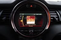 MINI ONE Mini 1.5 One