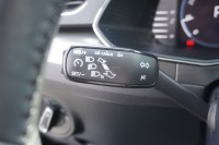 Skoda Superb Combi 2.0 Premium DSG