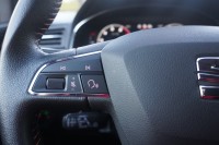 Seat Arona 1.0 TSI Beats DSG