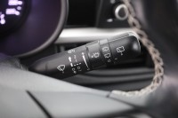 Kia Picanto 1.0 Dream Team