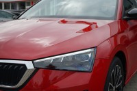 Skoda Scala 1.0 TSI Ambition
