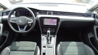 VW Passat Variant GTE 1.4 TSI Hybrid R-Line