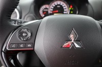 Mitsubishi Space Star 1.2 Select+