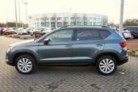 Seat Ateca 1.0 TSI