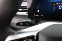 MG HS 1.5 T-GDI Luxury Aut.