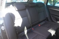 Skoda Octavia Combi 1.0 TSI Clever