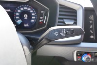 Audi A1 Sportback 35 1.5 TFSI DSG