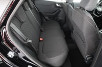 Ford Puma Titanium 1.0 EB mHev Aut.