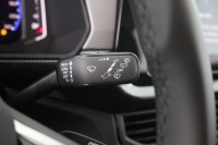 VW T-Cross 1.0 TSI DSG