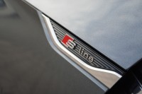 Audi A5 Sportback 40 2.0 TDI S line