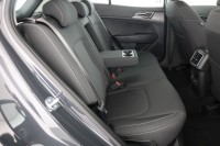 Kia Sportage 1.6 T-GDI Facelift