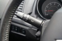 Mitsubishi ASX 1.6 MIVEC Plus 2WD
