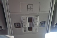 VW Golf Sportsvan VII 2.0 TDI DSG