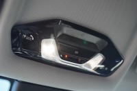 BMW 118 i Advantage