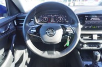 Skoda Kamiq 1.5 TSI Clever DSG