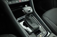 Skoda Karoq 1.5 TSI DSG