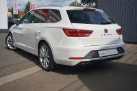 Seat Leon ST 1.4 TSI FR