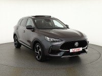 MG HS 1.5 T-GDI Luxury