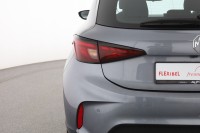 MG MG3 1.5 Comfort