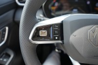MG ZS 1.5 VTi-Tech Comfort