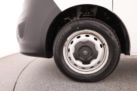 Opel Vivaro B 1.6 CDTI Kasten L1H1 2,9t