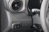 Hyundai i10 1.2
