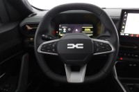 Dacia Bigster Extreme Hev 155 Aut.