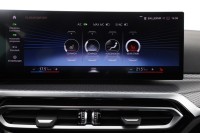 BMW 3 330e M-Sport Touring PHEV Aut.