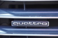 Audi A4 Quattro Avant 2.0 TFSI quattro S-Line