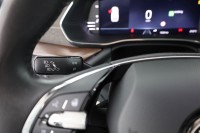 Skoda Octavia Scout 1.5 TSI