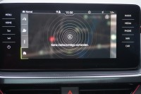 Skoda Scala 1.5 TSI DSG Monte Carlo