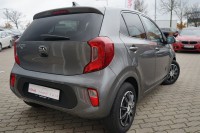 Kia Picanto 1.2 Dream Team