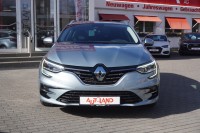 Renault Megane Grandtour 1.6 Hybrid Intens