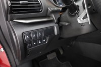 Mitsubishi Eclipse Cross 2.4Hybrid Select Black 4WD