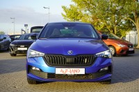 Skoda Scala 1.5 16V TSI Monte Carlo