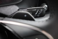 Skoda Kamiq 1.0 TSI DSG