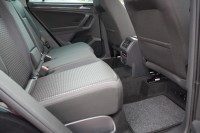 VW Tiguan 1.5 TSI United