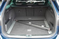 VW Passat Variant 2.0 TDI DSG