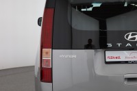 Hyundai Staria 1.6 T-GDI HEV Aut.
