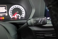 VW Caddy 2.0 TDI Kombi