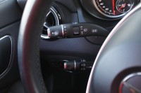 Mercedes-Benz CLA 180 Shooting Brake AMG Line