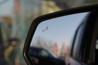 Ford Tourneo Courier Active 1.0 EB Aut.