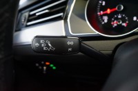 VW Passat Variant 1.5 TSI