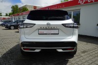 Nissan Qashqai Tekna 1.3 Dig-T Aut.
