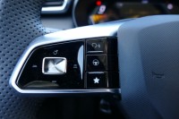 MG ZS 1.5 Hybrid Luxury Aut.