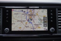 Cupra Ateca 2.0 TSI 4Drive DSG
