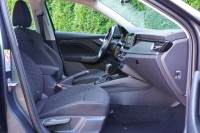 Skoda Scala 1.0 TSI DSG