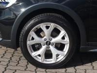 Audi A1 citycarver 35 TFSI S-Tronic