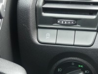 Skoda Fabia Combi 1.0 MPI Cool Plus