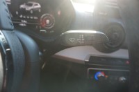 Audi Q2 40 TFSI quattro sport